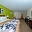 Sleep Inn & Suites Harrisburg - Hershey North