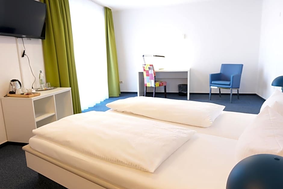 Vivotel Niederrhein