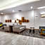 Holiday Inn Twin Falls By IHG