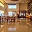 Parion Hotel