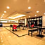 Cocoon Hotel