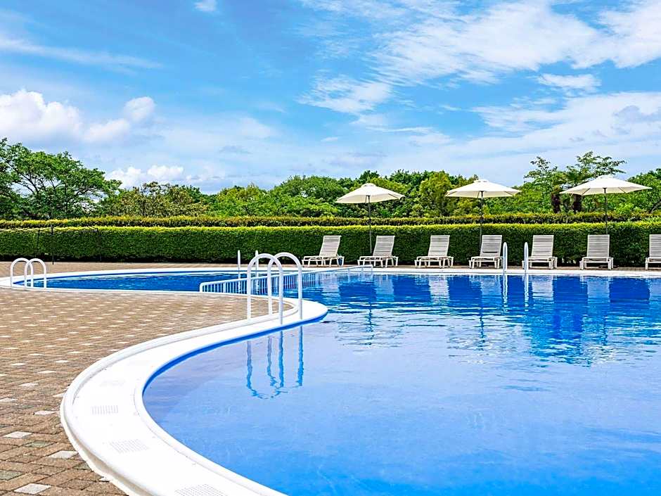 Grand Mercure Nasu Highlands Resort & Spa