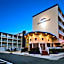 Howard Johnson by Wyndham Ocean City Oceanfront