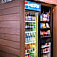 Fairfield Inn & Suites by Marriott Lafayette I-10