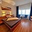HIL - Hotel im Lus Schopfheim