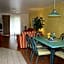 Florida Vacation Villas