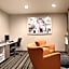 Country Inn & Suites by Radisson, Shoreview-Mounds View, MN