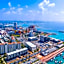 Seaside Condominium Rana Chatan