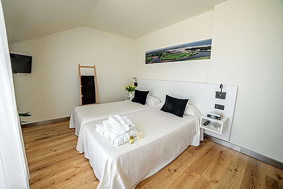 Playas de Liencres - Hotel & Apartamentos