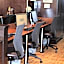 Courtyard by Marriott Vicksburg