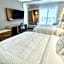 Courtyard by Marriott North Brunswick