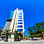 [Agoda Pick] Busan Gijang The Club Hotel