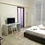 LOVELY BIANCO - Rooms & Apartment
