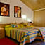 Hotel Pinxo