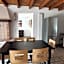 Residence 3 Nidi