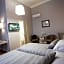 Hotel Il Sole