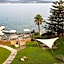 Sofitel Golfe D'Ajaccio Thalassa Sea & Spa