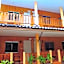 Tamarind Guesthouse Kanchanaburi