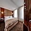 London Boutique Hotel