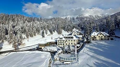 Landgasthof Meierei