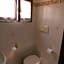 Le Villi FRIENDLY B&B