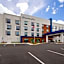 Hampton Inn Marianna I-10