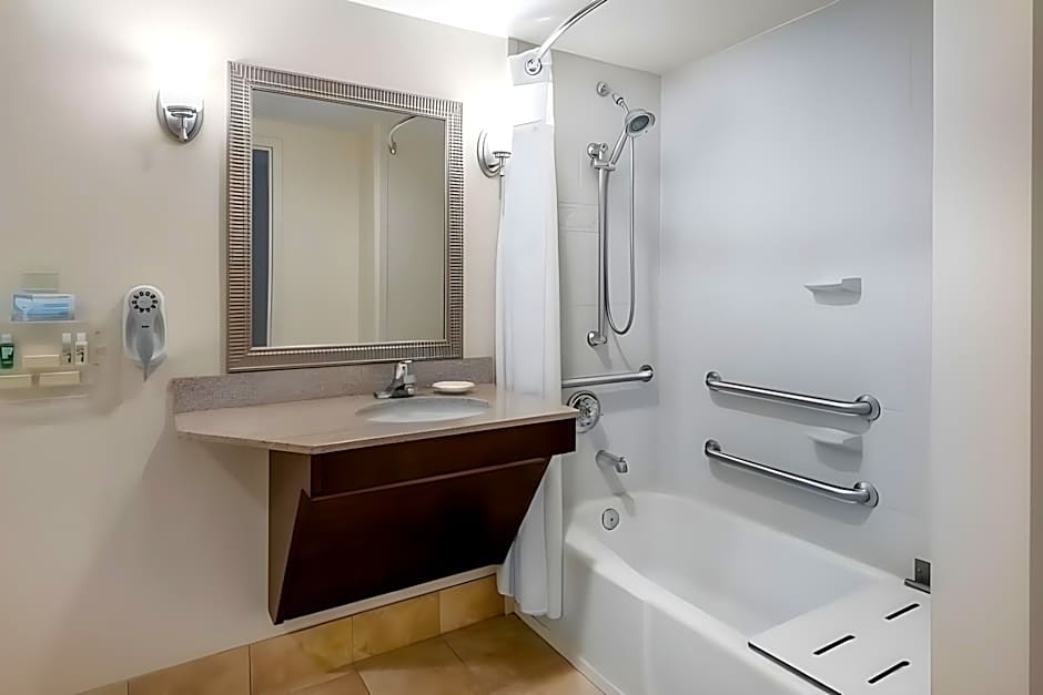 Holiday Inn Johnstown-Gloversville Hotel By IHG