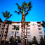 Hotel Encanto de Las Cruces - Heritage Hotels and Resorts