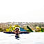 Zoe Luxury Oceanview Villa