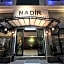 Nadir Business Hotel