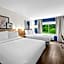 Spark by Hilton Brunswick