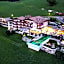 Apartmenthaus Gruberhof