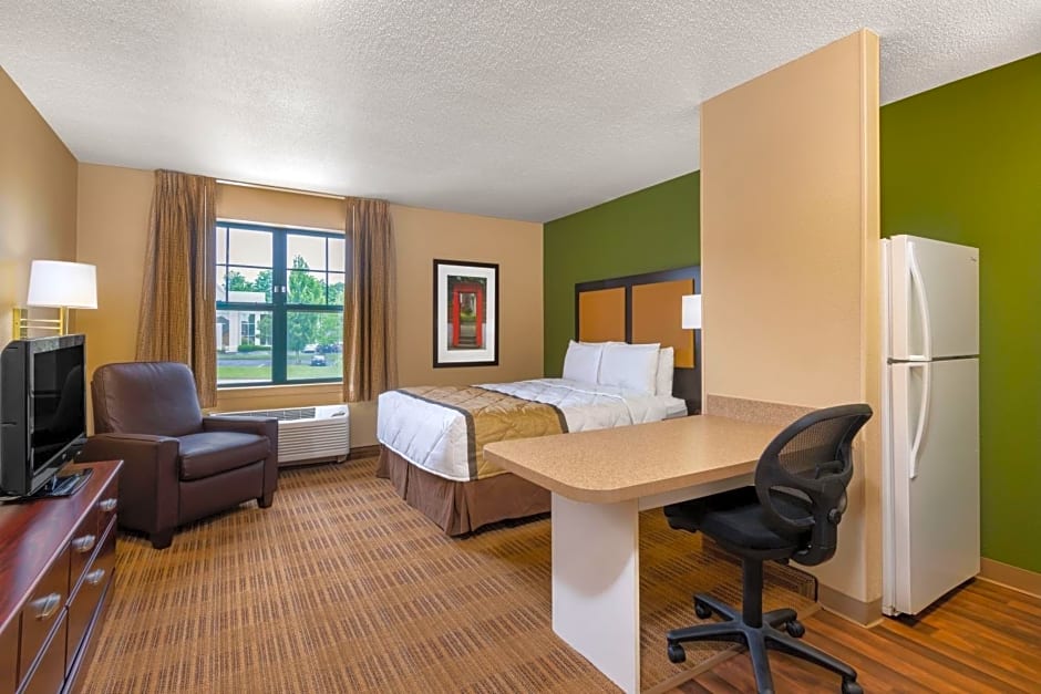 Extended Stay America Suites - Columbus - Bradley Park