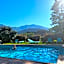 HOTEL PASTERAL RIU TER