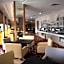 The Waterfront Hotel