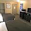 Days Inn by Wyndham Bismarck