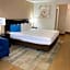 Stanford Inn And Suites Anaheim
