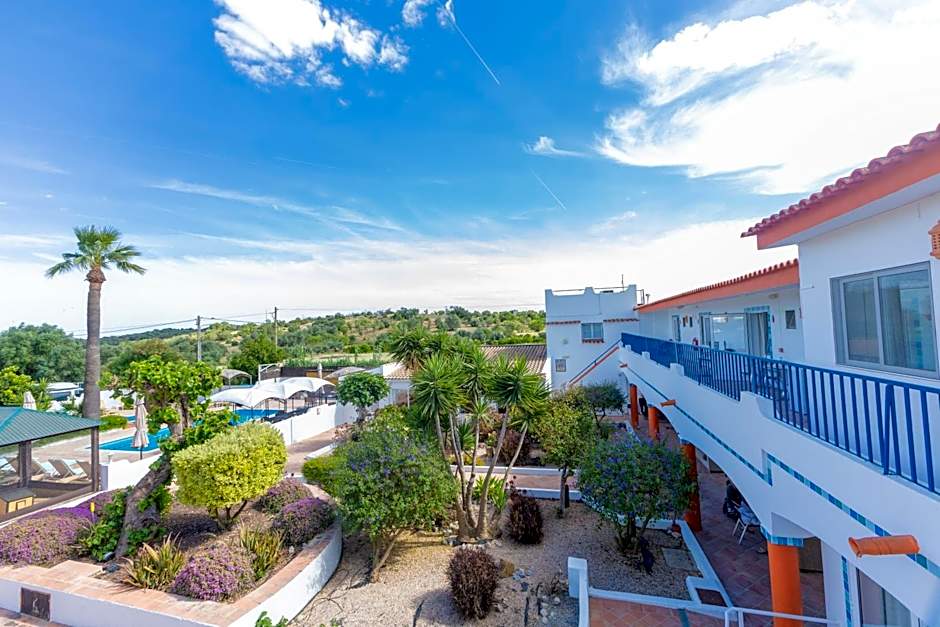 Centre Algarve