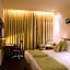 Shervani Hotel Nehru Place