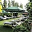The Lokal Hotel Phuket