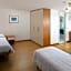 Hotel Poseidon e Nettuno