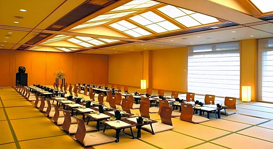 Laforet club Ito onsen Yunoniwa