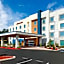 Hampton Inn By Hilton Oakhurst-Yosemite