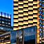 Grand Harbour Hotel