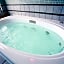 Hotel Olive Sakai Free Parking - Adult Only