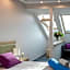 Hotel Bardo