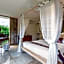 BoHo Hills Bali
