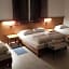 B&B Il Crocevia