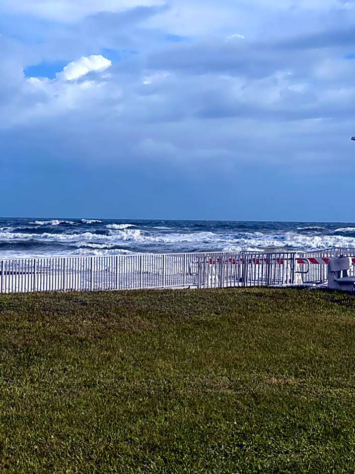 Coastal Waters 102