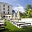 Hotel Palace